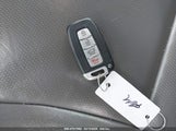 HYUNDAI SONATA LIMITED 5NPEC4AC5DH520457 снимка