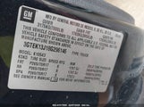 GMC SIERRA 1500 SLE2 3GTEK13J18G296146 fotografie