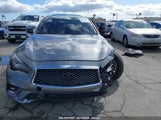 INFINITI Q50 3.0T LUXE JN1EV7APXKM512617 photo