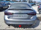 INFINITI Q50 3.0T LUXE JN1EV7APXKM512617 fotografie