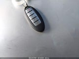 INFINITI Q50 3.0T LUXE JN1EV7APXKM512617 снимка