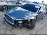 INFINITI Q50 3.0T LUXE JN1EV7APXKM512617 photo