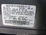 INFINITI Q50 3.0T LUXE JN1EV7APXKM512617 photo