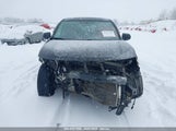 MITSUBISHI OUTLANDER ES JA4AZ3A30GZ044195 снимка