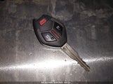 MITSUBISHI OUTLANDER ES JA4AZ3A30GZ044195 снимка