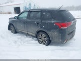 MITSUBISHI OUTLANDER ES JA4AZ3A30GZ044195 снимка