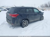 MITSUBISHI OUTLANDER ES JA4AZ3A30GZ044195 снимка
