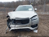 VOLVO XC90 T6 MOMENTUM YV4A22PK2G1023461 photo