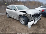 VOLVO XC90 T6 MOMENTUM YV4A22PK2G1023461 fotografie