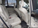 VOLVO XC90 T6 MOMENTUM YV4A22PK2G1023461 photo