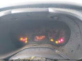 RAM PROMASTER CITY TRADESMAN ZFBERFAT8G6B33173 photo