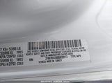 RAM PROMASTER CITY TRADESMAN ZFBERFAT8G6B33173 photo
