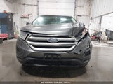 Ford Edge Se 2FMTK3G90FBC23848 снимка