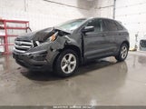 Ford Edge Se 2FMTK3G90FBC23848 снимка