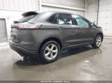 Ford Edge Se 2FMTK3G90FBC23848 снимка