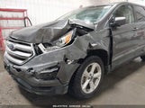 Ford Edge Se 2FMTK3G90FBC23848 снимка
