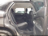 Ford Edge Se 2FMTK3G90FBC23848 снимка