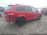 DODGE JOURNEY SE VALUE 3C4PDCAB7LT202345 photo