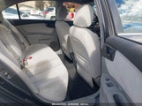 KIA OPTIMA LX KNAGE123975130317 снимка