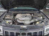 JEEP GRAND CHEROKEE LIMITED 1C4RJFBG4FC881360 photo