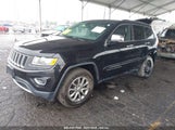 JEEP GRAND CHEROKEE LIMITED 1C4RJFBG4FC881360 fotografie