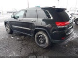 JEEP GRAND CHEROKEE LIMITED 1C4RJFBG4FC881360 photo