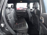 JEEP GRAND CHEROKEE LIMITED 1C4RJFBG4FC881360 fotografie