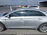 CADILLAC XTS LUXURY 2G61M5S34H9150968 снимка