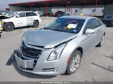 CADILLAC XTS LUXURY 2G61M5S34H9150968 снимка