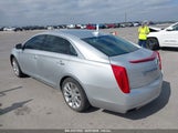 CADILLAC XTS LUXURY 2G61M5S34H9150968 снимка