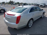 CADILLAC XTS LUXURY 2G61M5S34H9150968 снимка