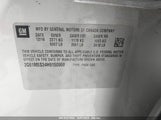 CADILLAC XTS LUXURY 2G61M5S34H9150968 снимка