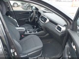 KIA SORENTO 2.4L LX 5XYPG4A38GG103942 photo