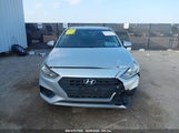 HYUNDAI ACCENT SE 3KPC24A34JE017853 снимка
