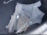HYUNDAI ACCENT SE 3KPC24A34JE017853 снимка