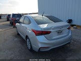 HYUNDAI ACCENT SE 3KPC24A34JE017853 снимка