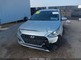 HYUNDAI ACCENT SE 3KPC24A34JE017853 снимка