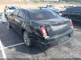 CHRYSLER 300 300S 2C3CCABGXJH239934 снимка
