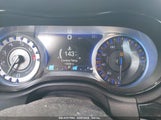 CHRYSLER 300 300S 2C3CCABGXJH239934 снимка