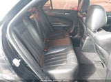 CHRYSLER 300 300S 2C3CCABGXJH239934 снимка