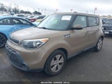 KIA SOUL ! KNDJN2A26G7319566 снимка