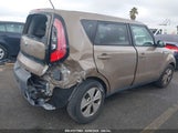 KIA SOUL ! KNDJN2A26G7319566 снимка