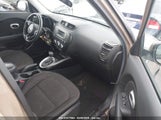 KIA SOUL ! KNDJN2A26G7319566 снимка