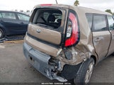 KIA SOUL ! KNDJN2A26G7319566 снимка