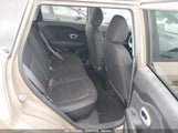 KIA SOUL ! KNDJN2A26G7319566 снимка