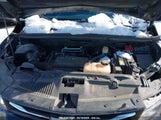 CHEVROLET TRAX LS 3GNCJNSB9JL192391 снимка