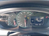 CHEVROLET TRAX LS 3GNCJNSB9JL192391 снимка