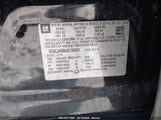 CHEVROLET TRAX LS 3GNCJNSB9JL192391 снимка