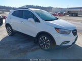Buick Encore Fwd Essence KL4CJCSM1KB877691 photo