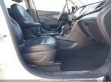 Buick Encore Fwd Essence KL4CJCSM1KB877691 photo